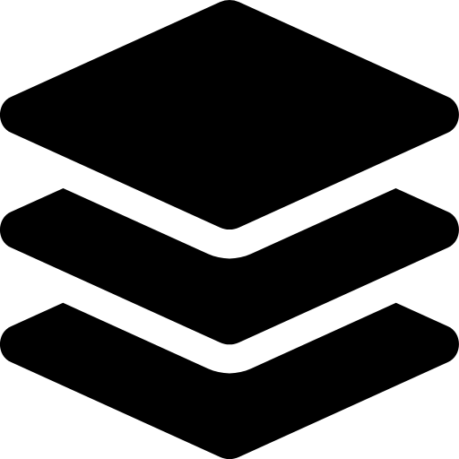 Dekortyp